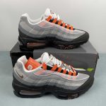 NIKE AIR MAX 95 OG