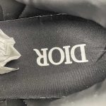 Dior B01 - Image 15