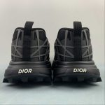 Dior B31 - Image 7