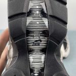 NIKE AIR MAX 95 / CDG - Image 13