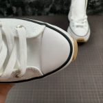Converse - Image 11