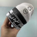 Converse - Image 9