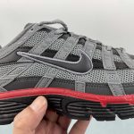 NIKE P-6000 - Image 9