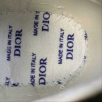 Dior Walk'n'Dior - Image 13