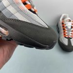 NIKE AIR MAX 95 OG - Image 11