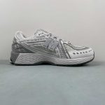 New Balance 1906R - Image 6