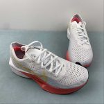 W NIKE AIR ZOOMX VAPORFLY NEXT - Image 4