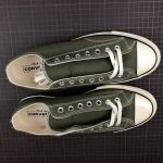 Converse All Star - Image 3