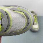 Dior B30 - Image 12