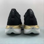NIKE AIR ZOOM ALPHAFLY NEXT - Image 7