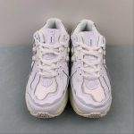 New Balance 1906D - Image 2