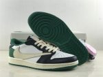 Air Jordan 1 - Image 9