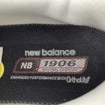 New Balance 1906R - Image 15