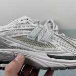 New Balance 1906R - Image 8