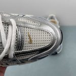 NIKE P-6000 - Image 11