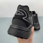 Dior B30 - Image 10