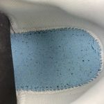 Converse - Image 15