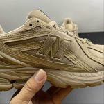 New Balance 1906R - Image 8