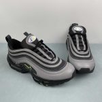 NIKE AIR MAX 95/97 LIGHTNING - Image 5