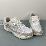 NIKE P-6000 - Image 4