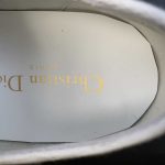 Dior Walk'n'Dior - Image 12