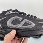 Dior B30 - Image 9