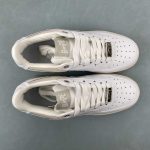 A Bathing Ape - Image 3