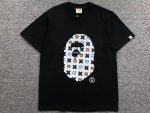 BAPE T-SHIRT