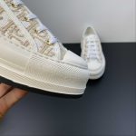 Dior Walk'n'Dior - Image 10