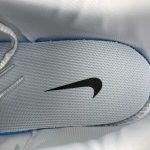 NIKE P-6000 - Image 15