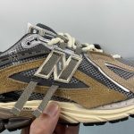 New Balance 1906A - Image 9