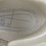 W NIKE AIR ZOOMX VAPORFLY - Image 15