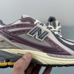 New Balance 1906R - Image 8