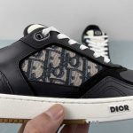 Dior B27 low-top - Image 8