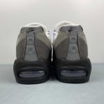 NIKE AIR MAX 95 - Image 8