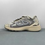Dior B30 - Image 6