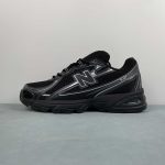 New Balance 740v2 - Image 6