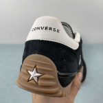 Converse - Image 9