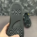 Converse - Image 13