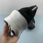NIKE AIR ZOOM ALPHAFLY NEXT - Image 9