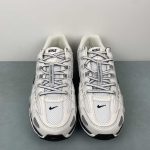 NIKE P-6000 - Image 2