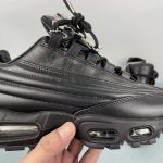 NIKE AIR MAX 95 LUX / SUPREME - Image 9