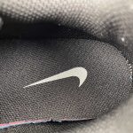 W NIKE P-6000 - Image 15