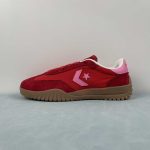 Converse - Image 5