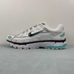 NIKE P-6000 - Image 5