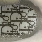 Dior B31 - Image 15