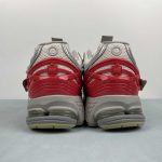 New Balance 1906A - Image 8