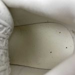 Dior B22 - Image 14