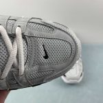 NIKE P-6000 - Image 11