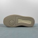 Converse - Image 12